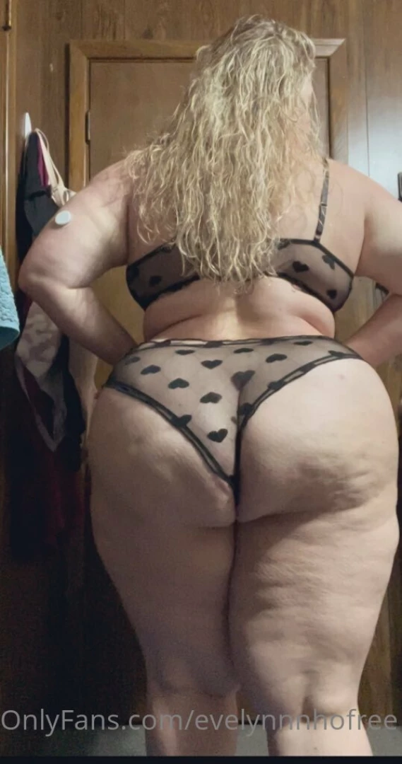 Well hey y all how are yah 