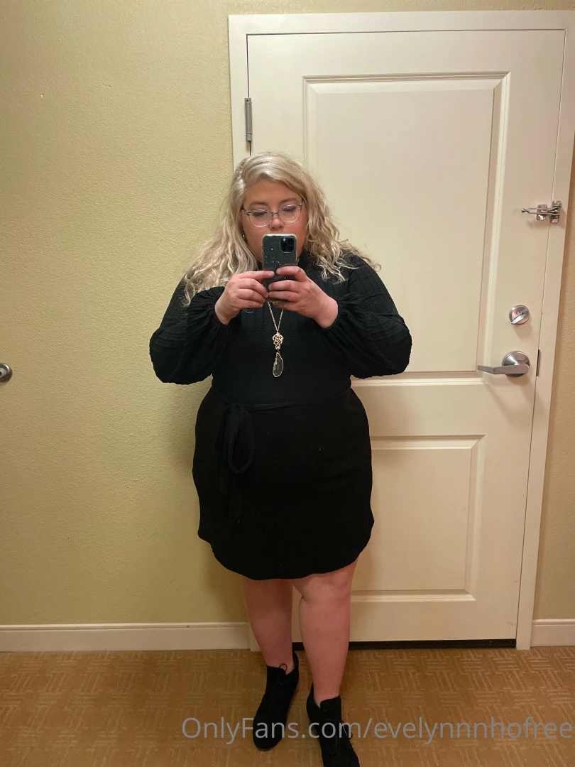 Well hey y all how are yah part 1 