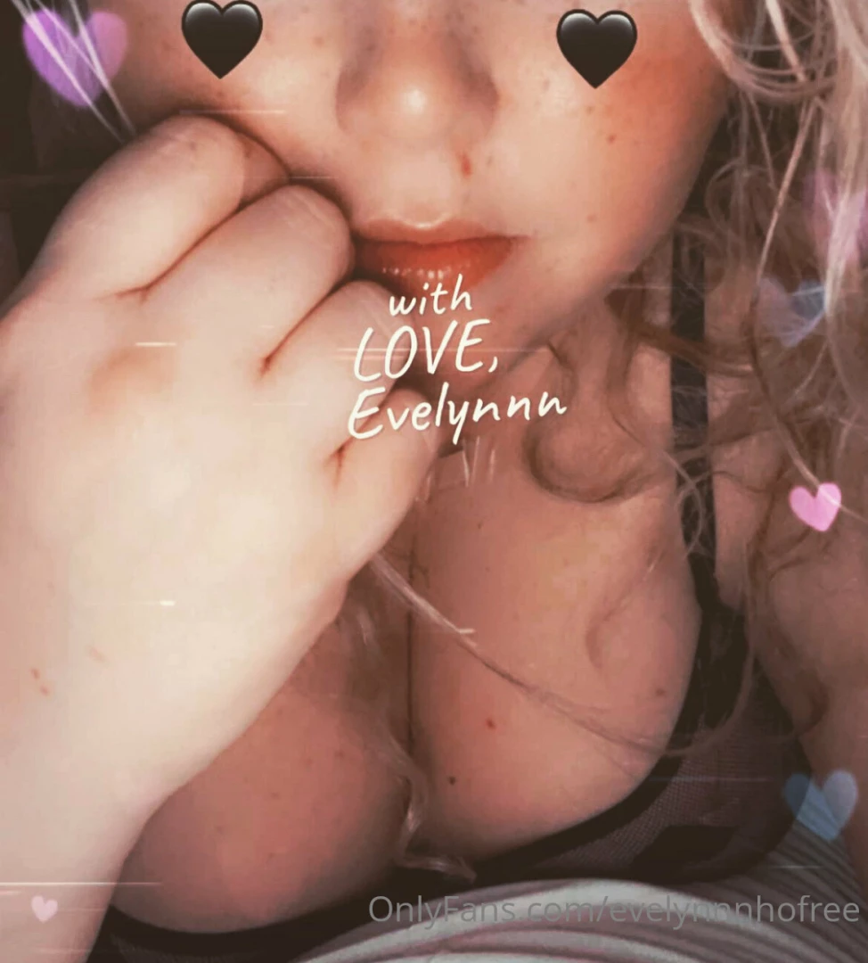 Well hey y all how are yah part 2 