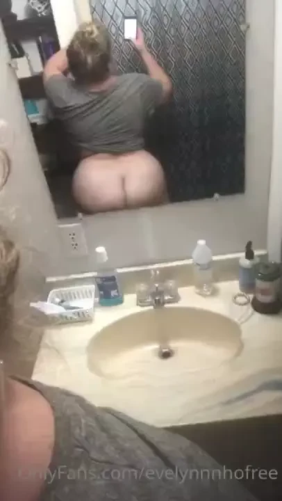 Happy sunday funday bb 