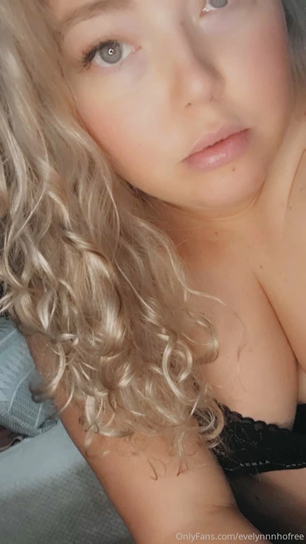 Let s get to know each other what s your favorite snack besides me can part 1 