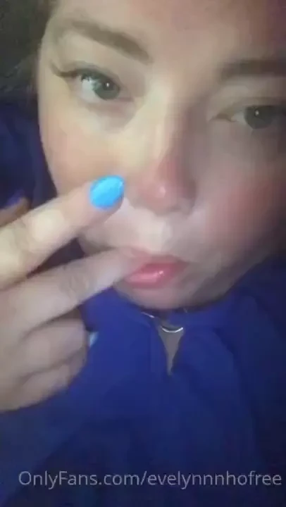 Want to see what this is all about check your inbox 