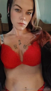 Afternoon all part 1