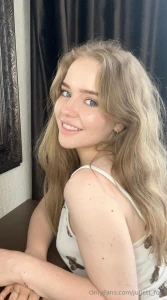 Bunnybytee waits for you on her page welcome to your daily dose of part 38