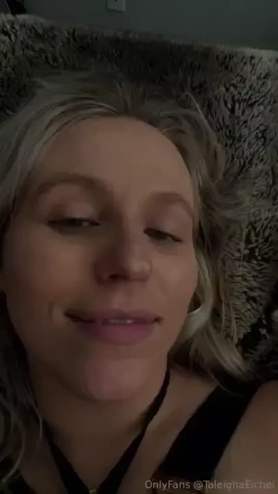 Do i make your wet hehe 