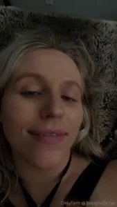 Do i make your wet hehe