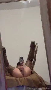 Masturbation mondayyyyy i couldn t help myself it felt so good deep