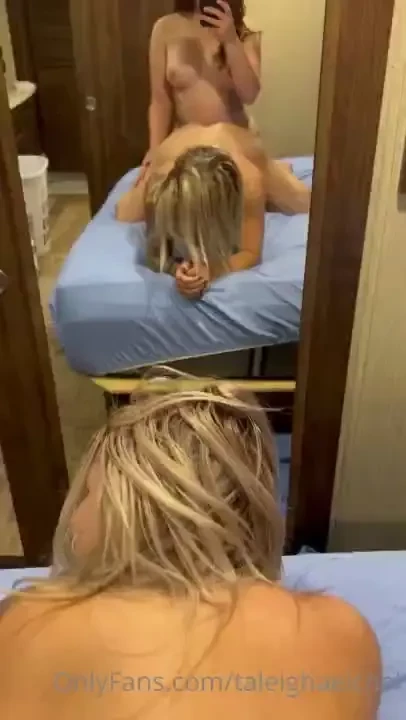 Throwing it back for taylerbreanne71 hehe she liked the view 