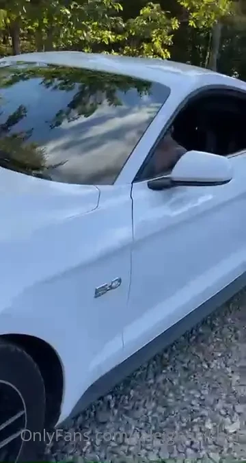 Happy valentine s day daddy swipe to see more time to get naughty w 