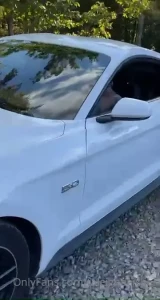 Happy valentine s day daddy swipe to see more time to get naughty w