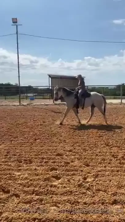 Happy valentine s day daddy swipe to see more time to get naughty w part 1 