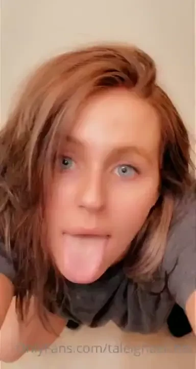 Where would you cum at 