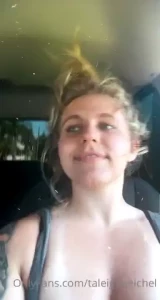 Gotta have fun with it