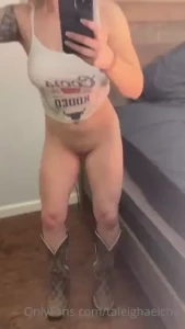 Like my outfit today hehe