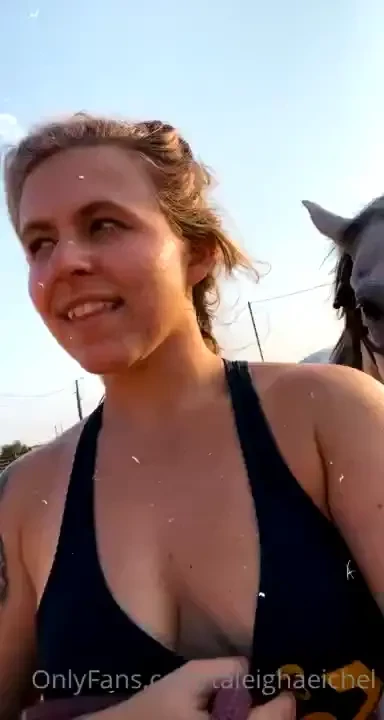 Everyone likes titties lick them cum on them i want it all 