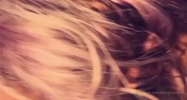 Wanna cum join tierneyalise71 and i hehe 