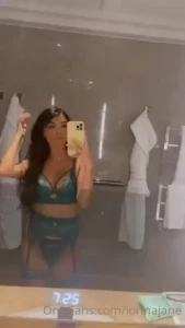 Horny part 106