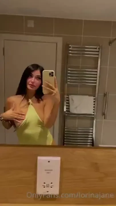 Lorinajane part 778 