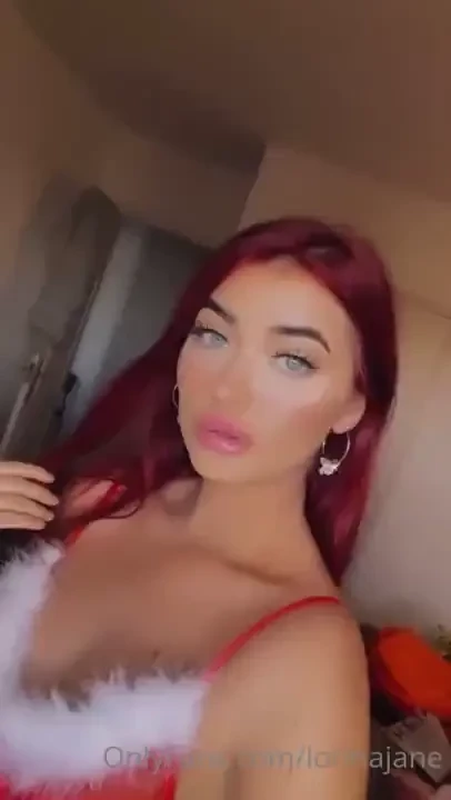 I just tried to take some pics but i m having a really off day and don 