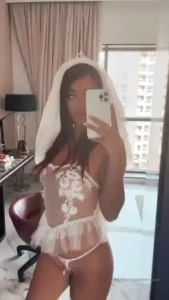 Lorinajane part 1014