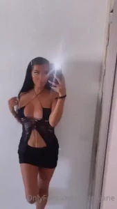 Lorinajane part 557