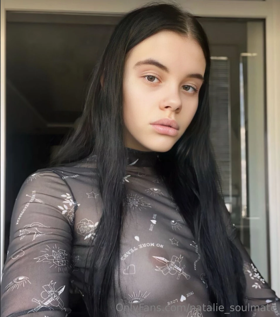 Stop scrolling smiley queen babe_booo is for playing dirty truth or part 29 