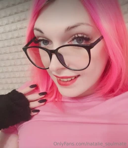 A cute t-girl merlinsexy is ready to fulfill all your naughty desires part 27