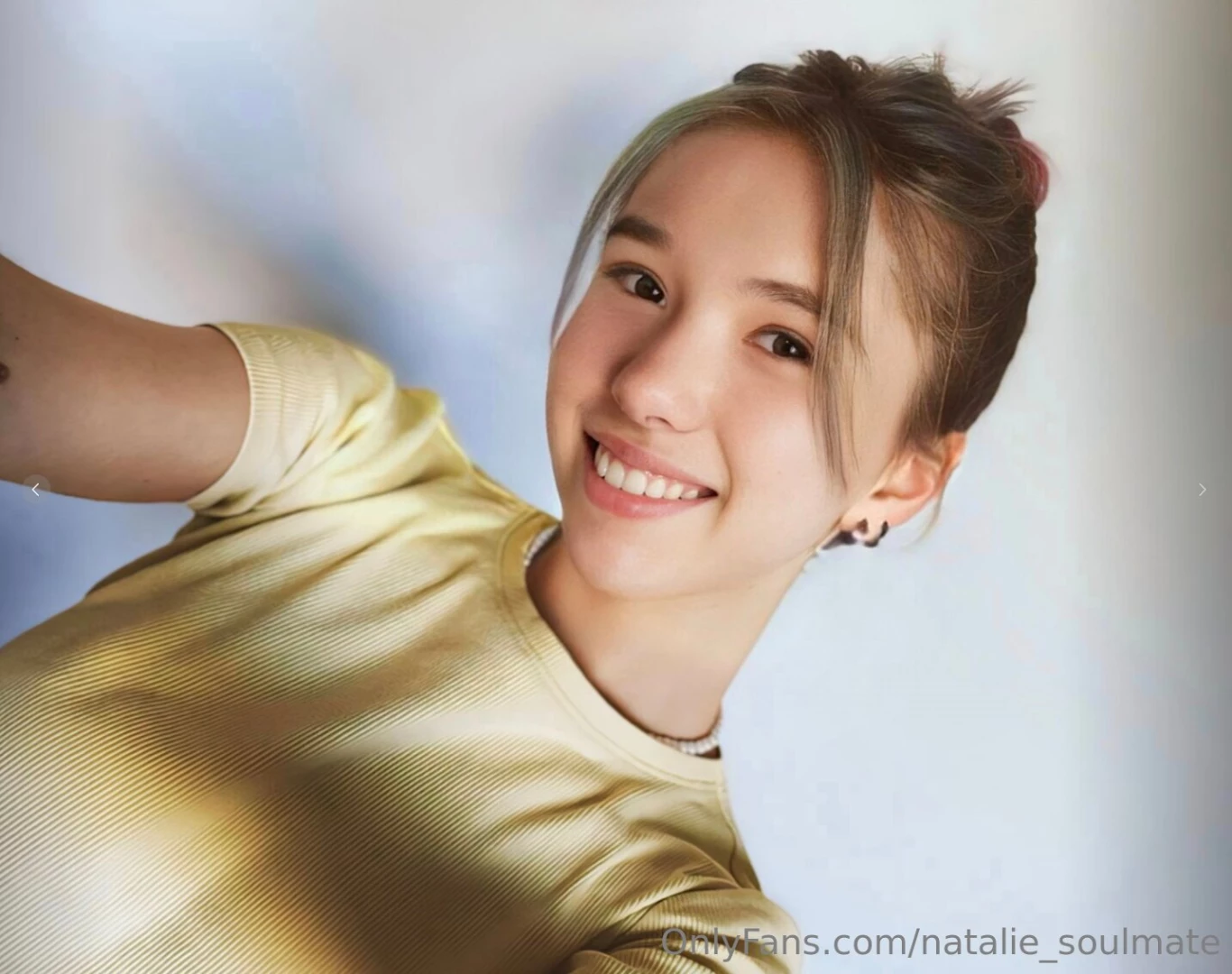 Aliyataylor i want to look into your eyes and feel your desire between part 29 