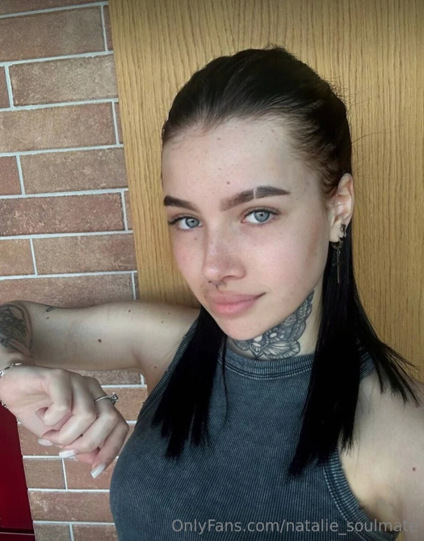 Don t miss lllstasia my bestfriend loves to watch men cum she s active part 46 