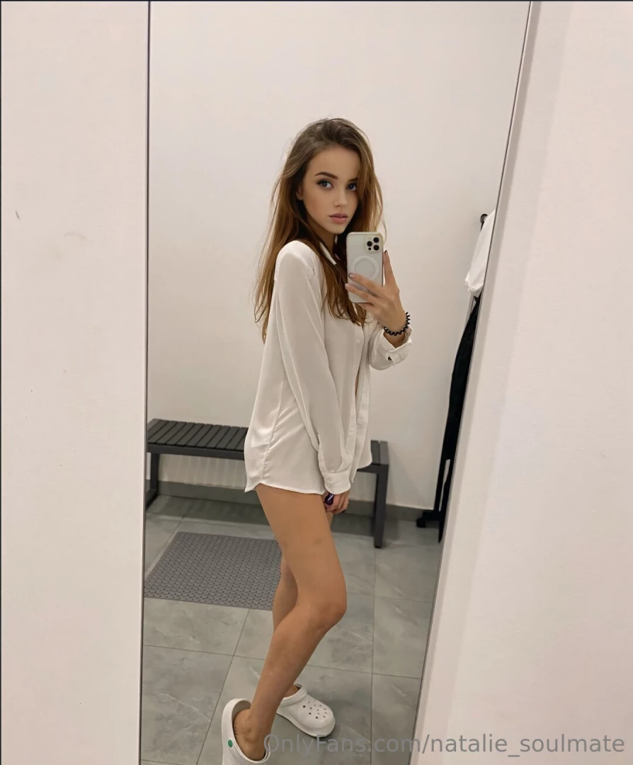 Stop scrolling leriberrry so kinky for her age but she s online now so part 35 