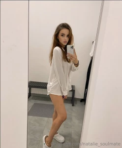 Stop scrolling leriberrry so kinky for her age but she s online now so part 35
