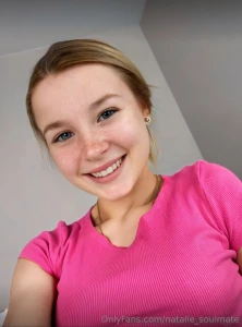 Alice taylor i want you to put your dick between my tits and cum in my part 14