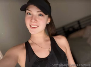 Ride tiniagamer on your dick free subscribe tiniagamer feel that tight part 36