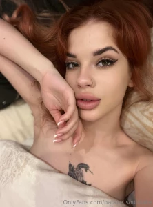 Velvetprincess777 velvetprincess777 velvetprincess777 part 14