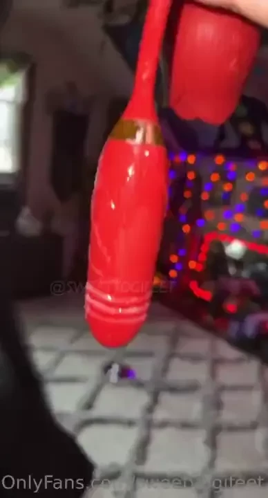 Check your dms part 2136 