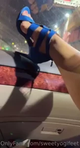 Happy wednesday part 373