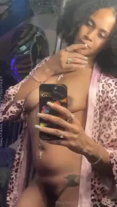 Good night part 2783 