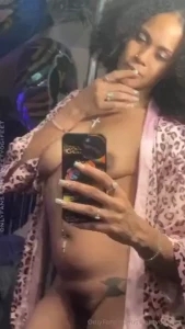 Good night part 2783