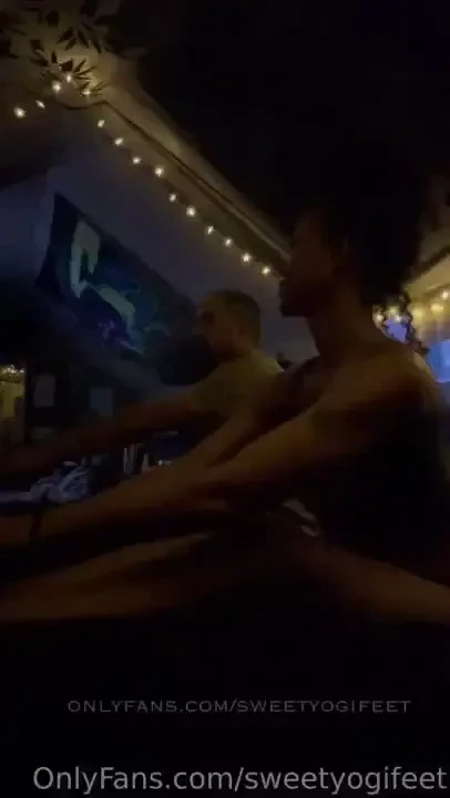 He s like a badass kid that won t listen when it comes to my whole 