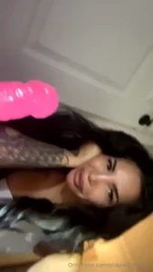 Funn part 1