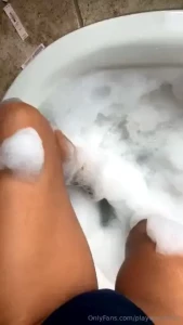 Splash splash part 36
