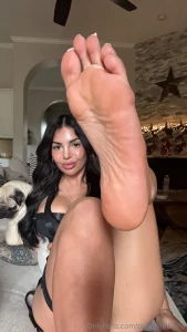 Here u go foot angels and dogs and slaves and mouth lovers part 3