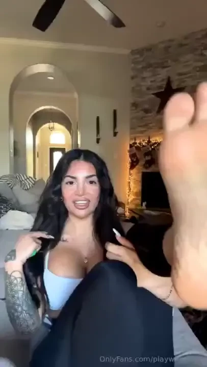 This one was for jack enjoy it 