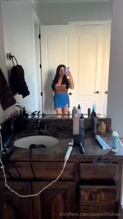 Damn i m hot part 9 