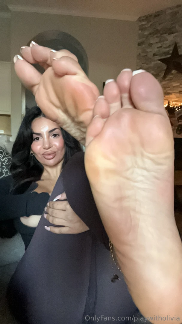 Hi there boys part 1 