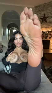 Hi there boys part 4