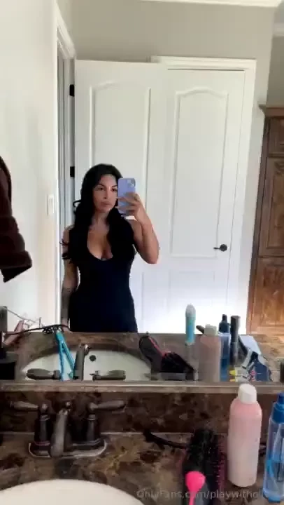 All clean part 108 