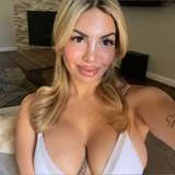 playwitholivia