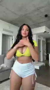 Dance with me part 114