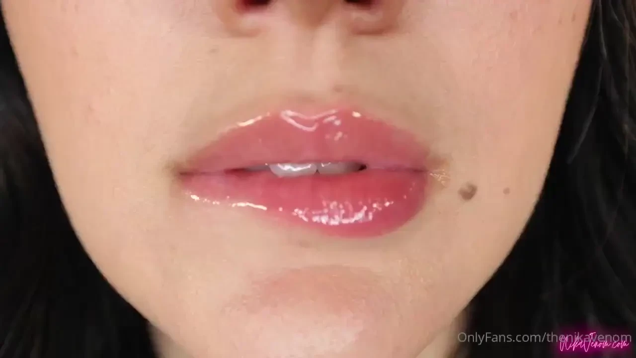 New joi this is a joi experience like no other where the focus is 